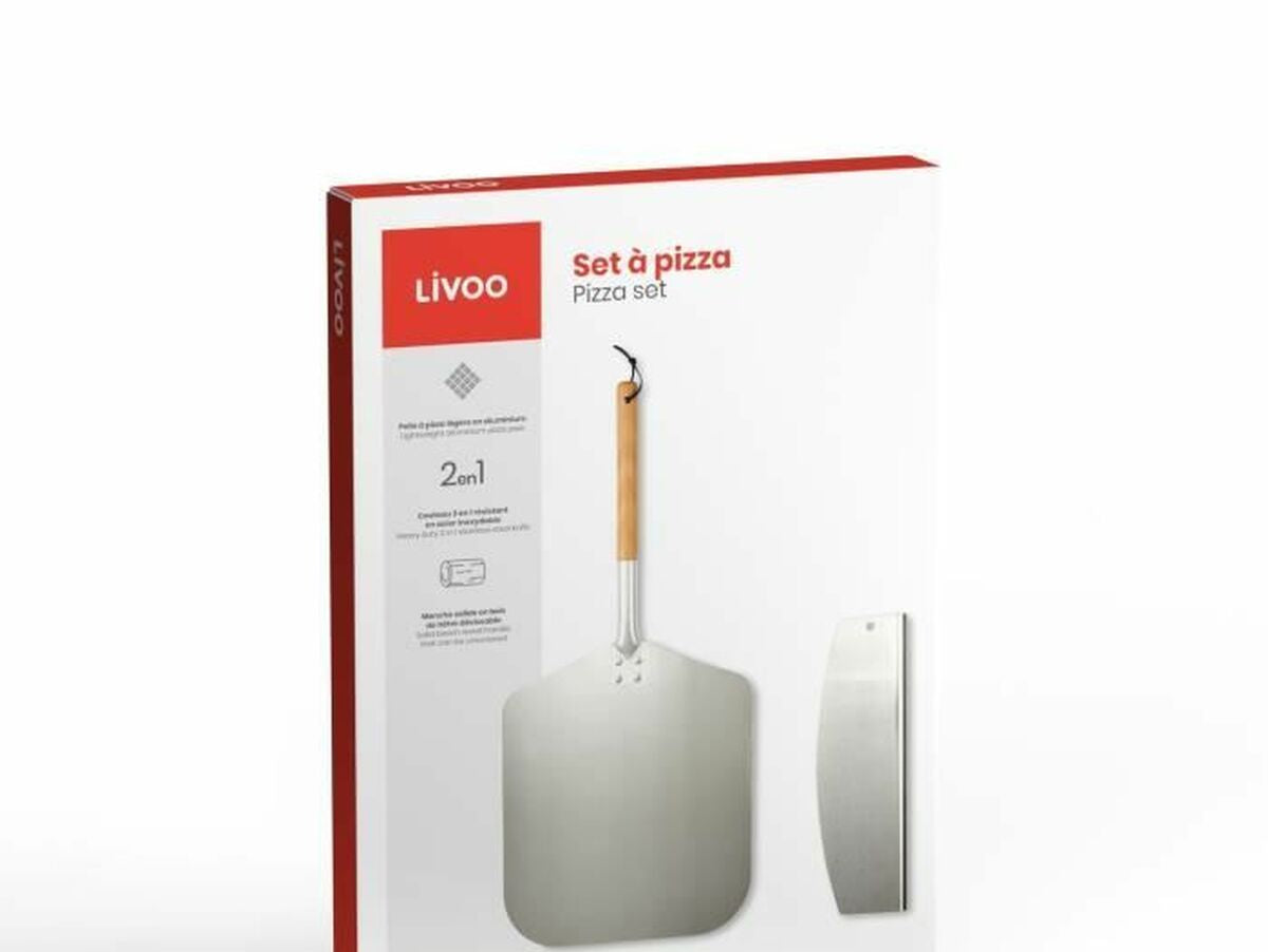 V2HF1A63E925B76596EB4751CDA0E05B464R7360491P2