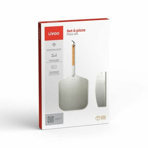 V2HF1A63E925B76596EB4751CDA0E05B464R7360491P2