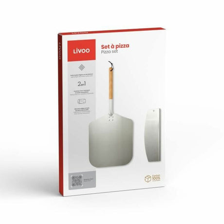 V2HF1A63E925B76596EB4751CDA0E05B464R7360491P2