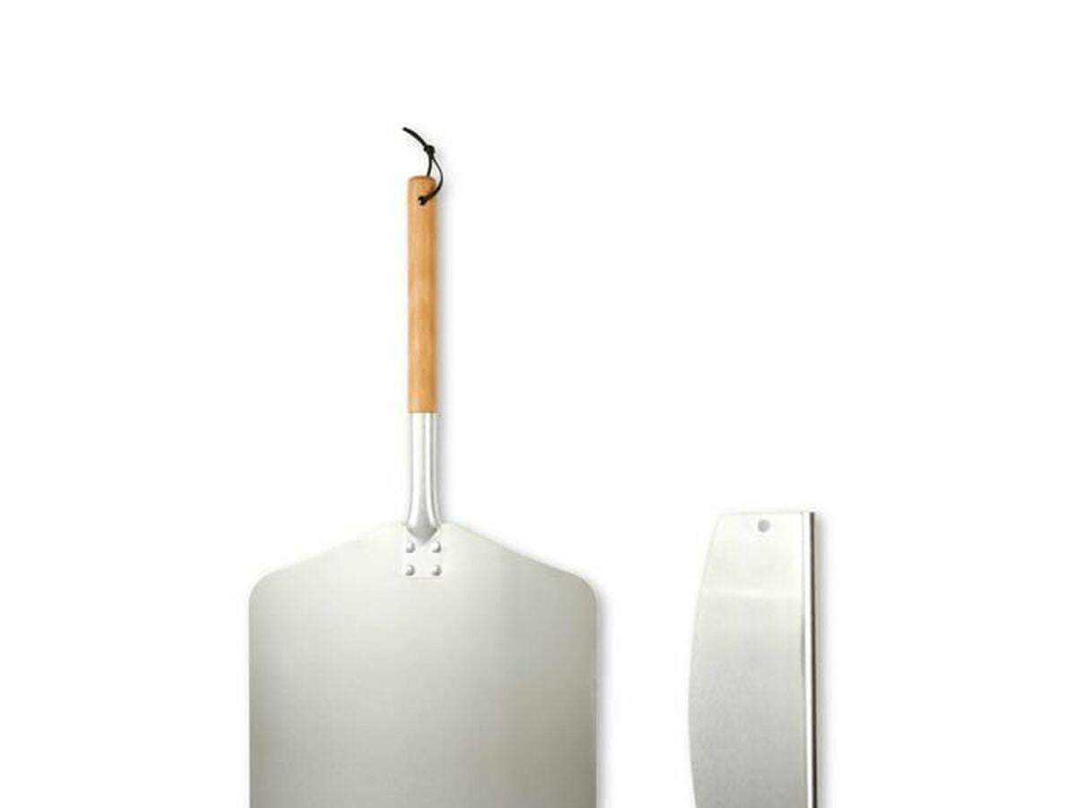 V2H9E60E03B5CDEA0D9B4564280C0323704R7360495P3