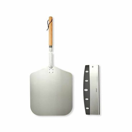 V2HDDEF193A2EBB977B0BAD496CBC553E37R7360498P4