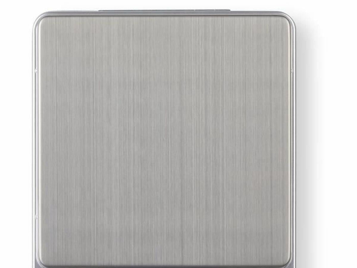 V5H6D8B5C9EAE2767EB2918CAFD4C4CF716R5794246P1