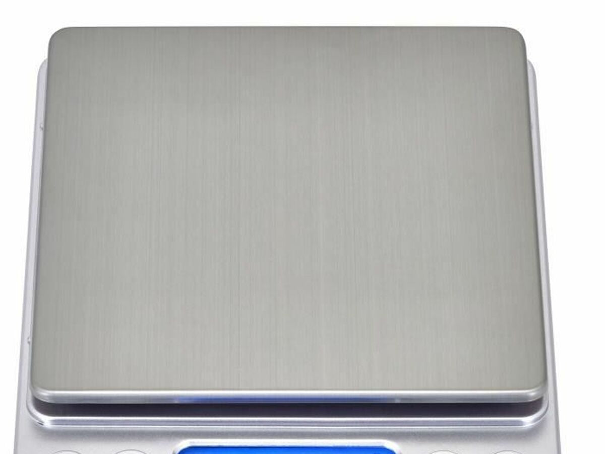 V5H87D144F45BE0F63631033ED1FEE84931R5794249P3