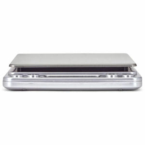 V3H08245D7CD8498E875F12FB527B1768FAR5794251P4