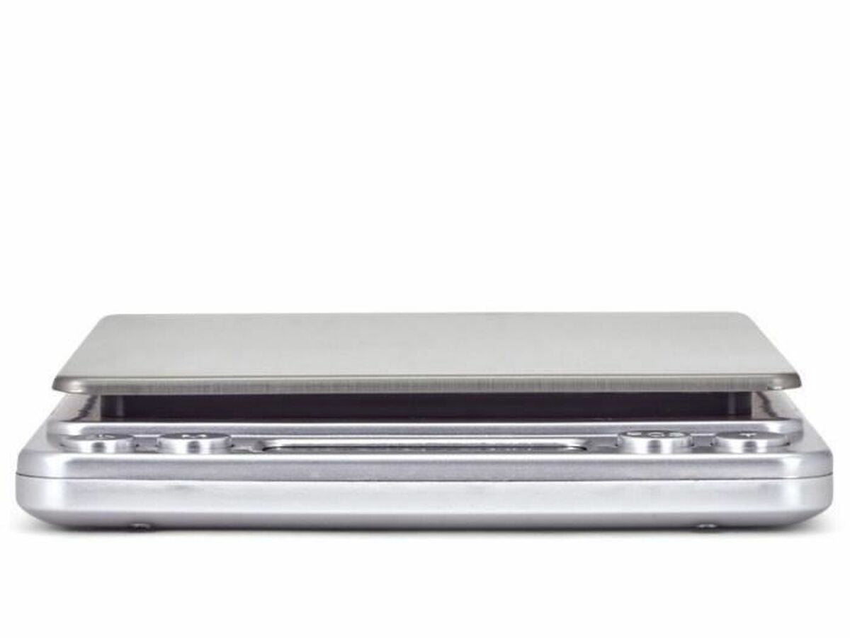 V5H08245D7CD8498E875F12FB527B1768FAR5794251P4