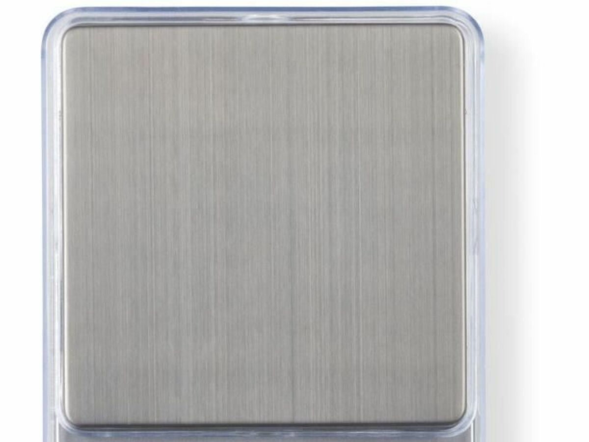 V5HF858E6D32EB83D6E132F4EC5CF3D584BR5794253P5