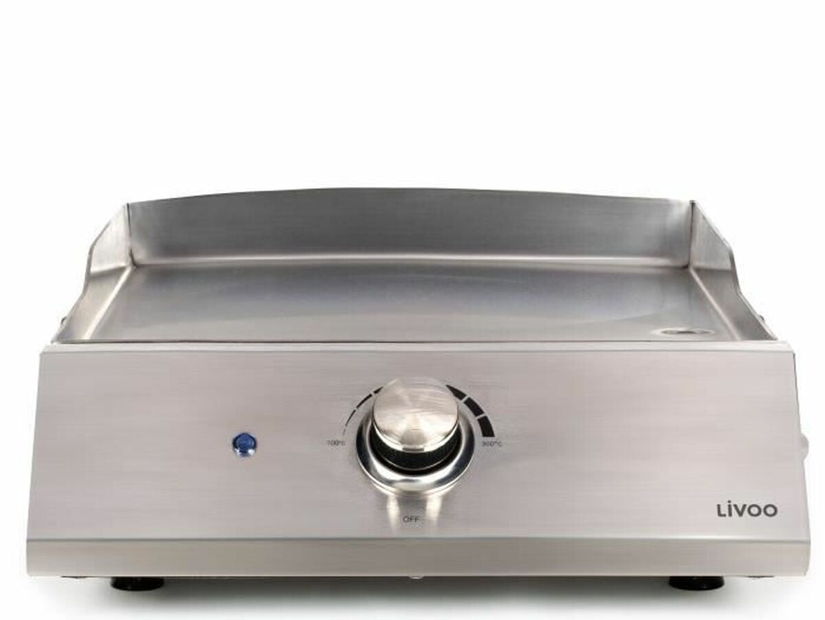 V6H6C3B3D1E761323704775ED5140AAE21FR4481637P1