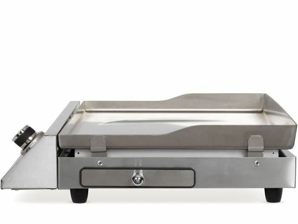 V6H0C177BF9032D5862116C97283B8AB607R4481638P2