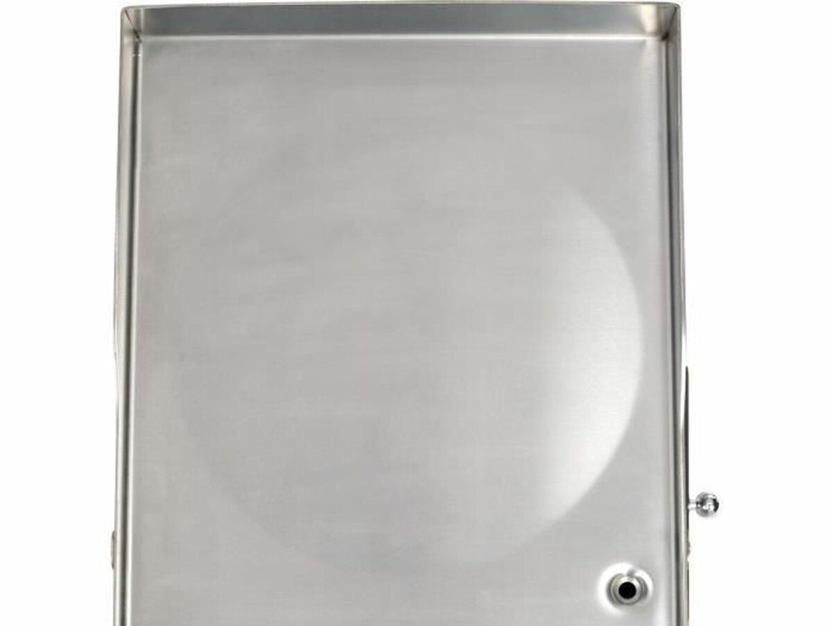 V6H5B1A25BF76E306B824578893840CFE5ER4481639P3