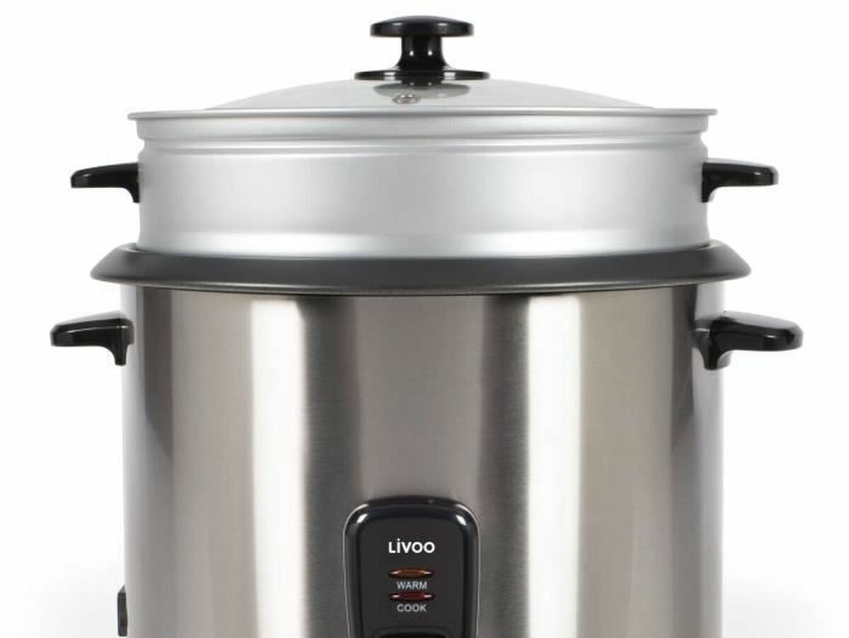 V6HEAF982FF5503892A8029EBFBF36ECD32R7375604P1