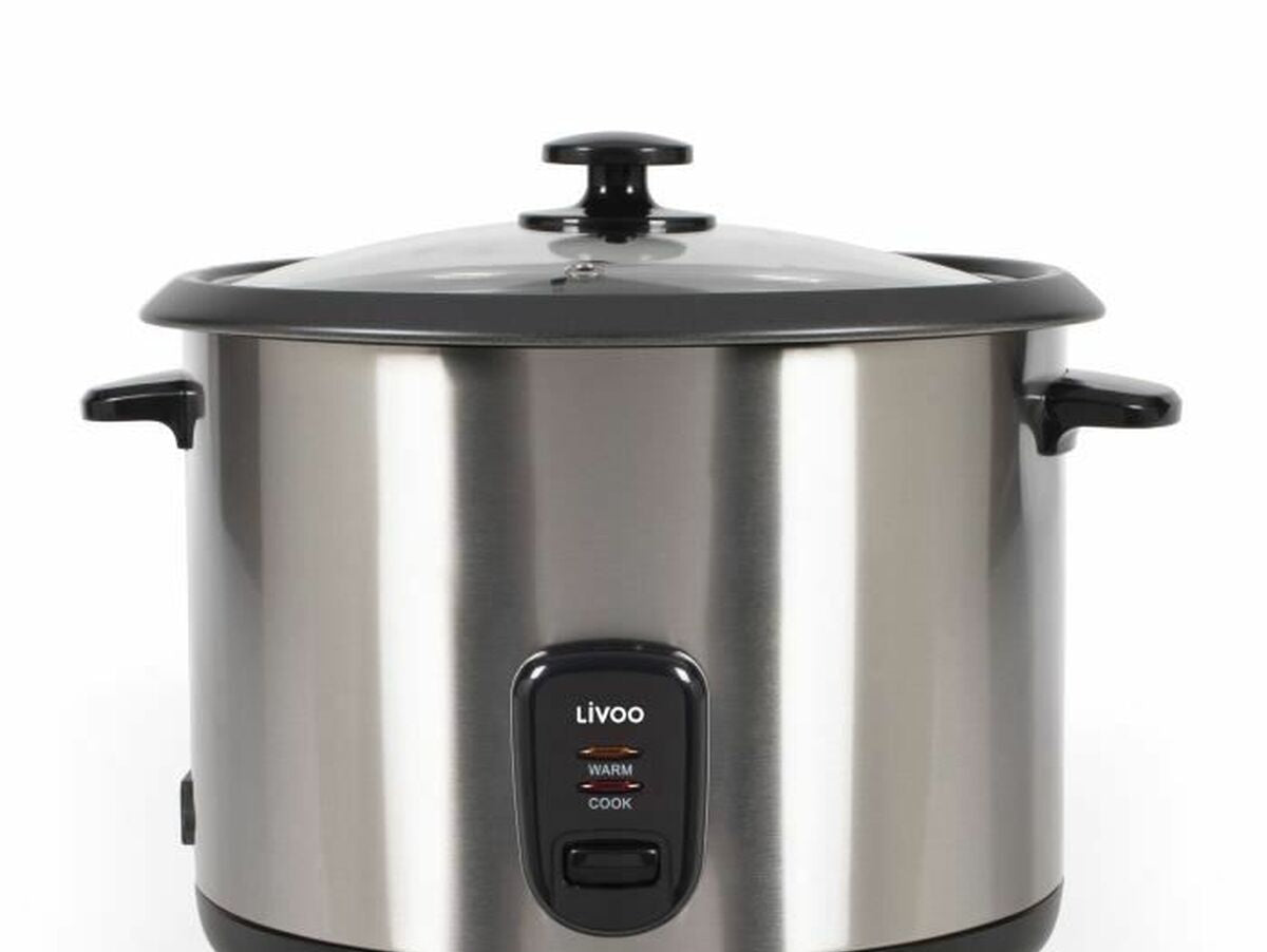 V6H76D561EEF3BF1AF3B92D47B030BBBDA6R7375608P2