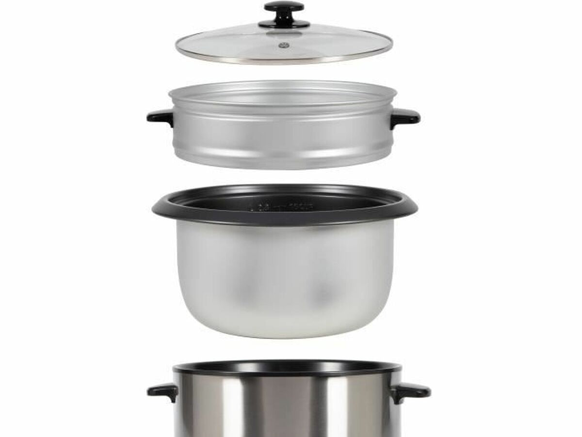 V6H99C0313B8769D84CA62DE0B5514B1AB9R7375612P3