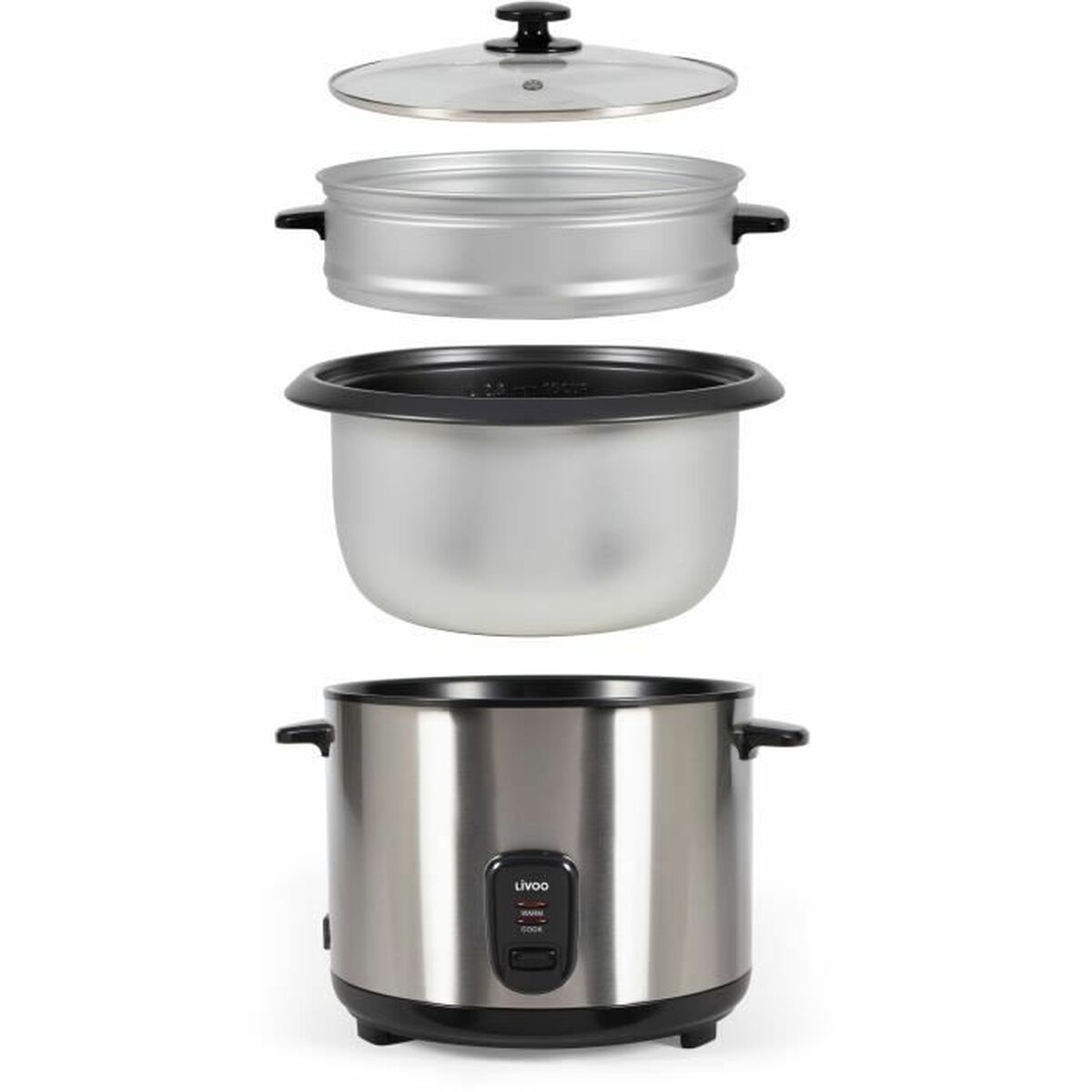 V6H99C0313B8769D84CA62DE0B5514B1AB9R7375612P3