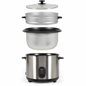 V6H99C0313B8769D84CA62DE0B5514B1AB9R7375612P3