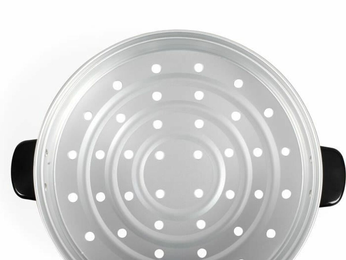 V6H1ADA66C6096214CDF92317A4AA7AD7A0R7375616P4