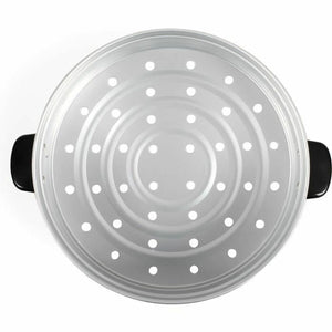 V6H1ADA66C6096214CDF92317A4AA7AD7A0R7375616P4