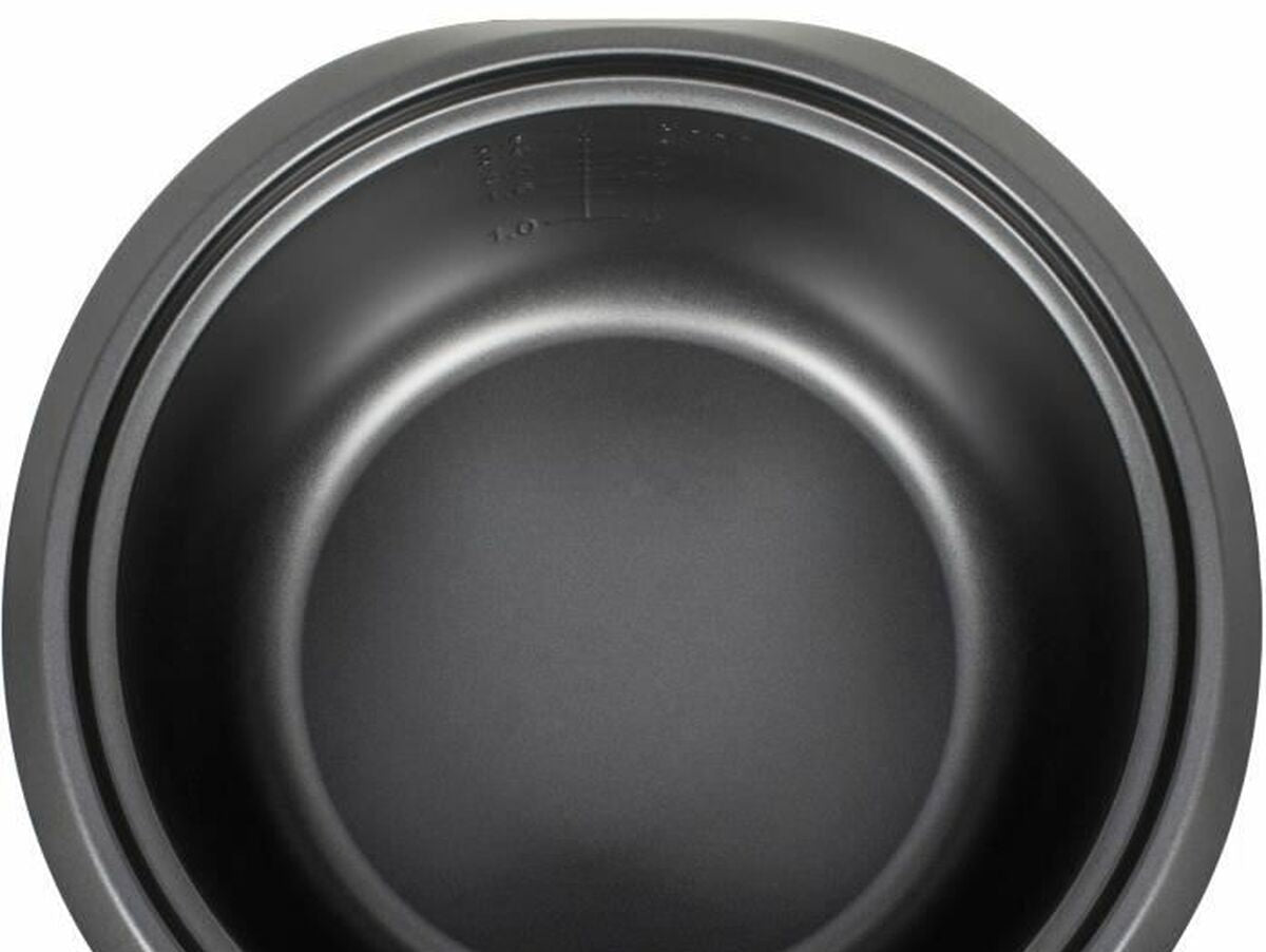 V6HD27C07CEF2E0D4BDD77A6FB88897AD74R7375621P5