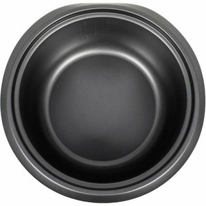 V6HD27C07CEF2E0D4BDD77A6FB88897AD74R7375621P5