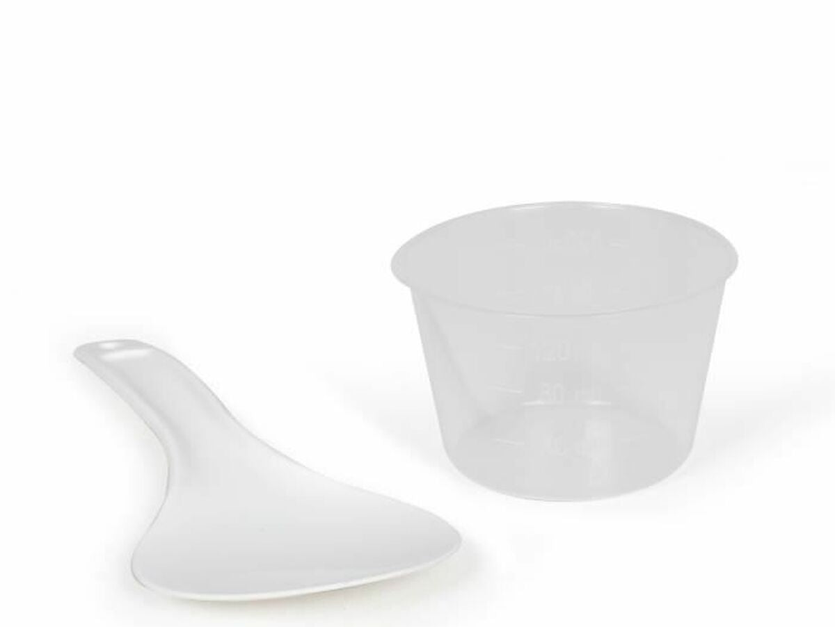 V6H4DCEED50ACF3F5EF244057A08A5081E5R7375626P6