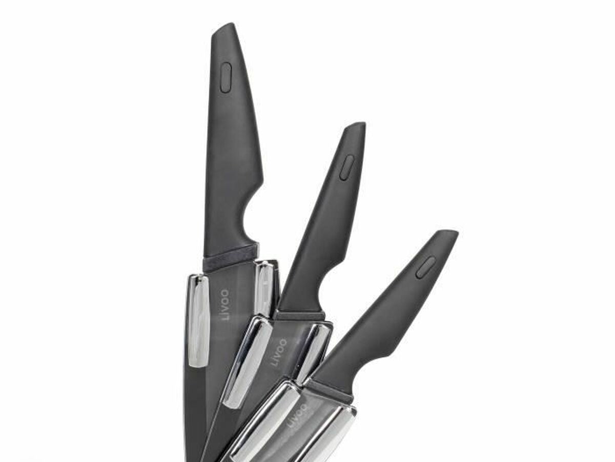 V5HCC9831775FB7272EC87FE287CE9F2407R7106564P1