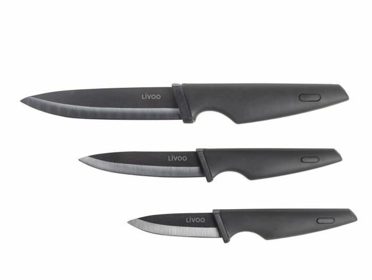 V5H8C4F81E487DD9B6AEE6A3AEB4396E021R7106565P2