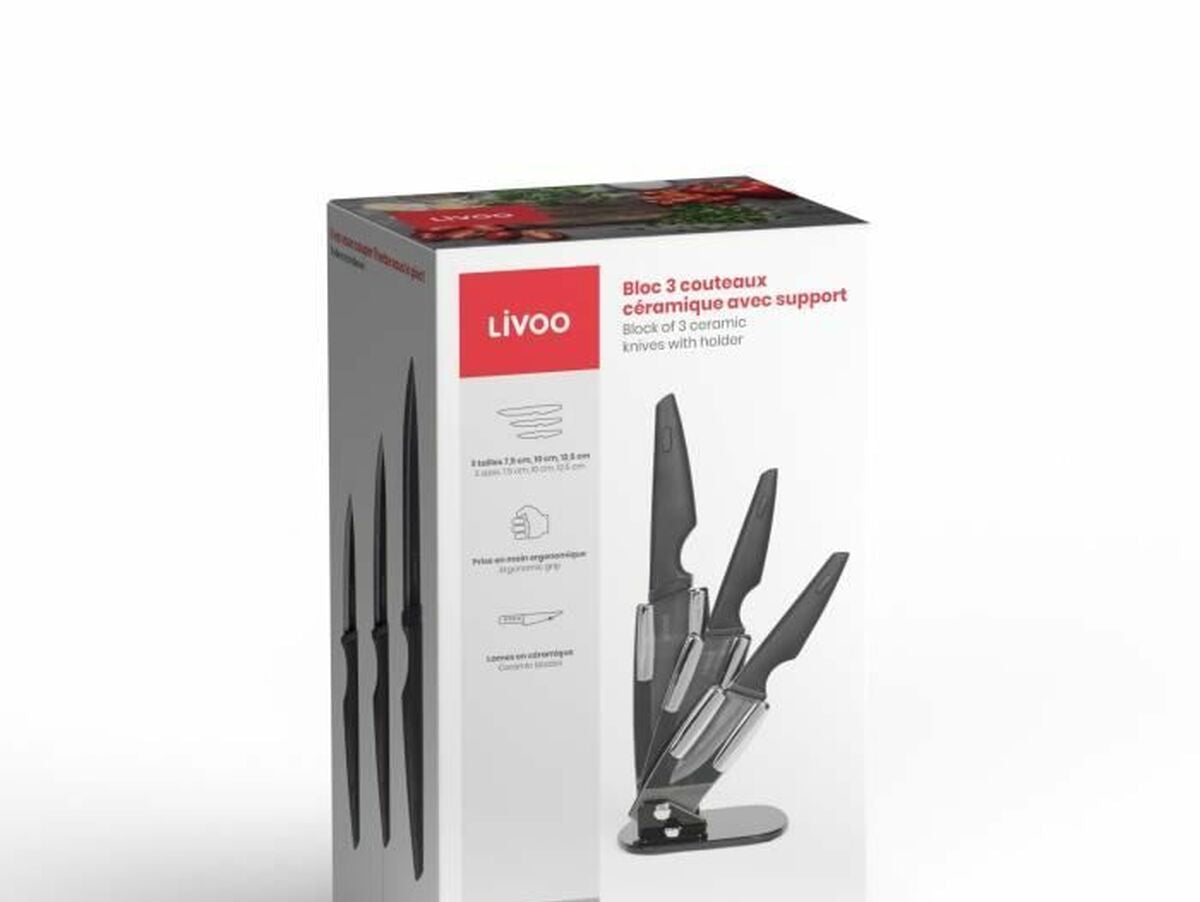 V5HD5D64F67AD9AB594058DAD0EC6A5F630R7106567P3