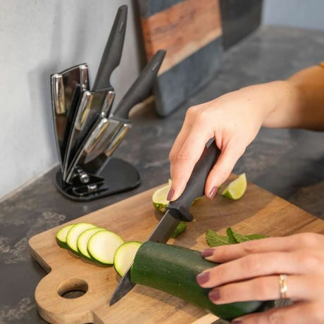 V4H1F38F81845B2E12FCA8F375440E1CD91R7106569P4