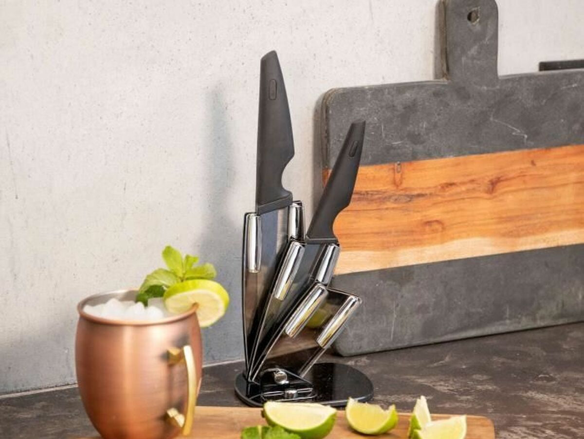 V5HA796B7630823F54F272E6F6A57EC2DA6R7106570P5