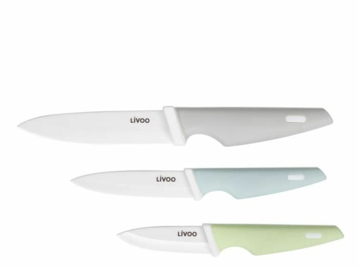 V5H2F73C4E971671804AA15F8A26767659BR5781108P1