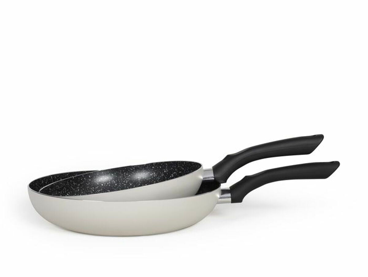 V6HAED25767254C33207BFA78D854DAADBAR6431148P1