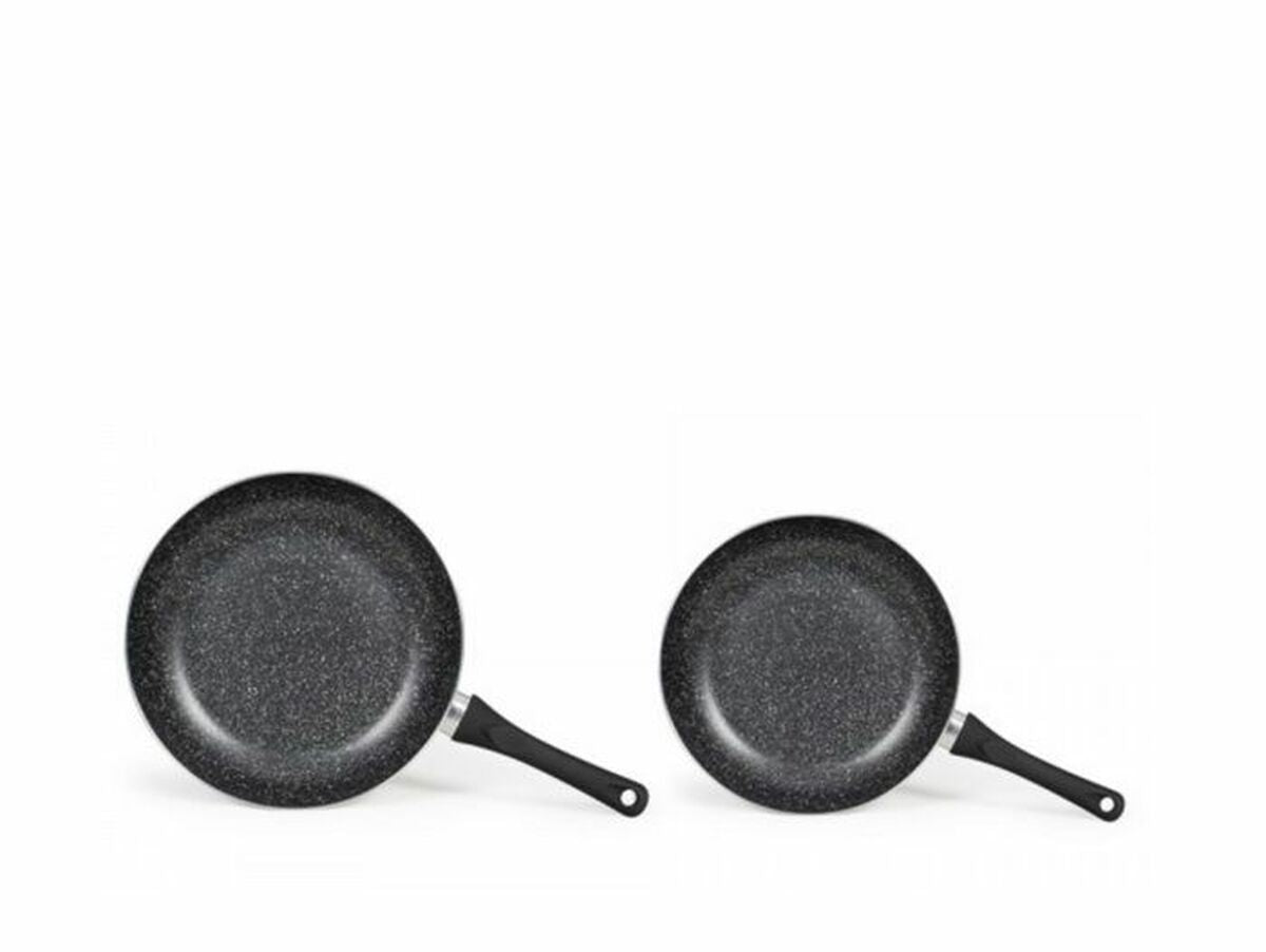 V6H7BC520F7DF2C9442930A3E0544153A4AR6431155P3