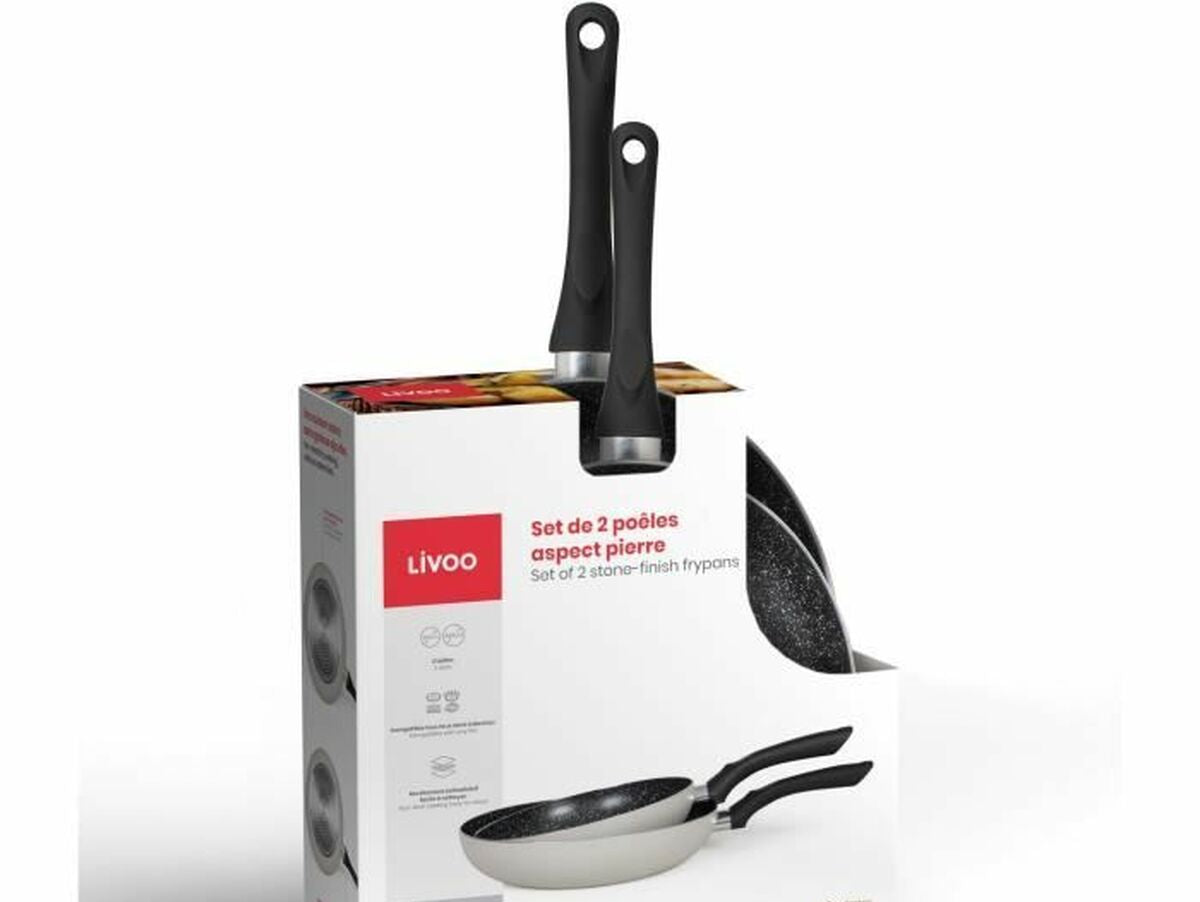 V6HFBF99ADDB22FF8EE806F8B1B13941F63R6431160P5