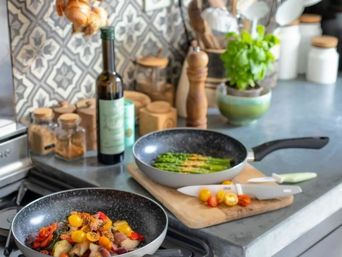 V6H8035EB65234627FE7E59F90AA047C543R6431161P6