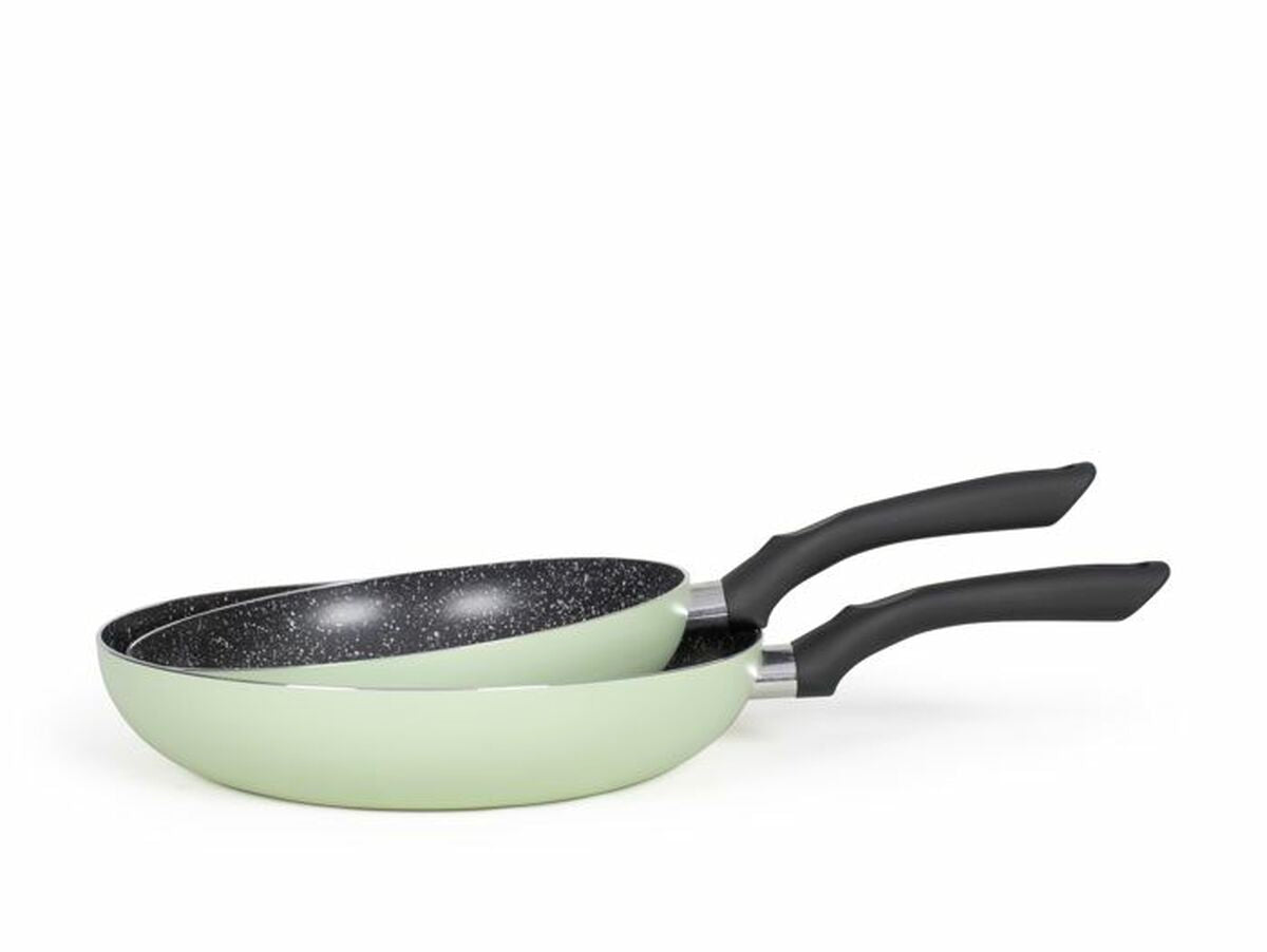 V4HF1298AEDF1E2E36C8AB340813554C272R7096696P1