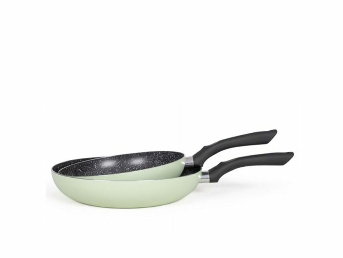 V4HA13B58C2909B93CBB2F8328794ADAE56R7096699P2