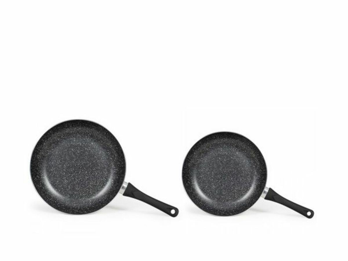 V4H67530C0369641AF3588C78596E002727R7096702P3