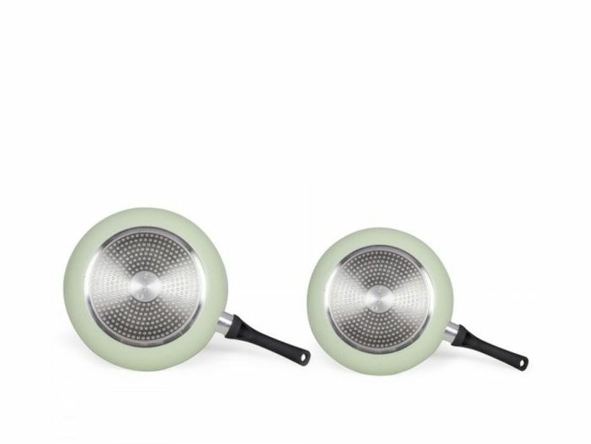 V4HCB3FC77C44B7309A7BD3B1C9CCAA099FR7096705P4