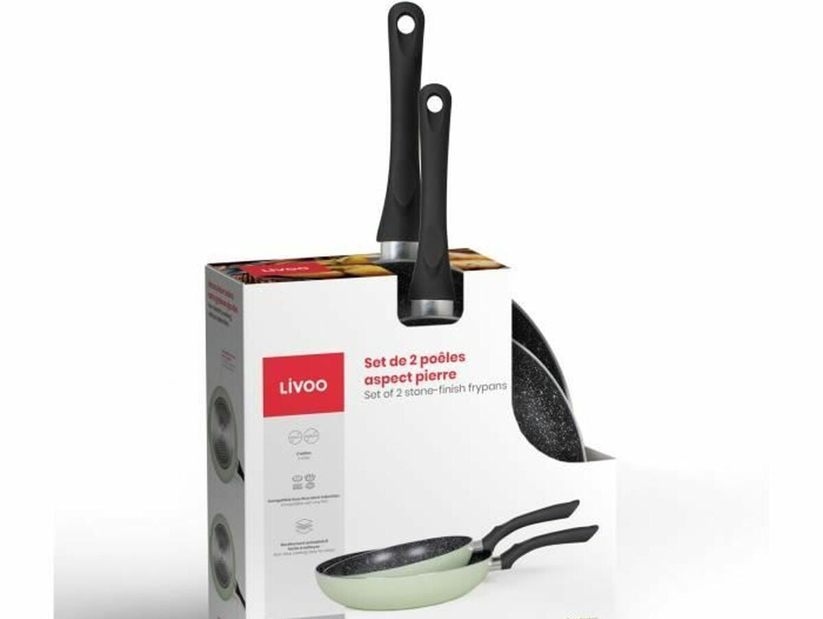 V4H7490EFF52ECAA3E9C1148EBCEDF9E4D6R7096709P5