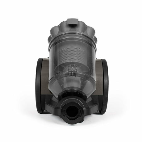 V6H50C92E49F02D3D7EFCC70716361E16F8R7375346P6