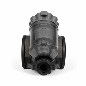 V8H50C92E49F02D3D7EFCC70716361E16F8R7375346P6