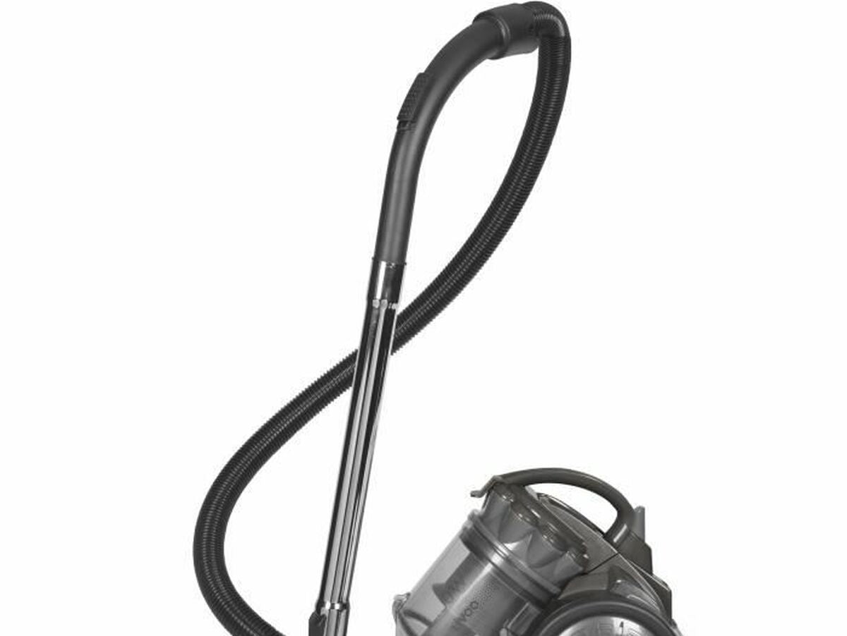 V8H33C5CC14BF1607F95FAAF6843A55EADER7375329P1