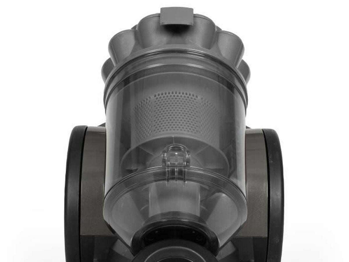 V8H000B817A9F4F5E79D4798D34FB33A7B5R7375332P2