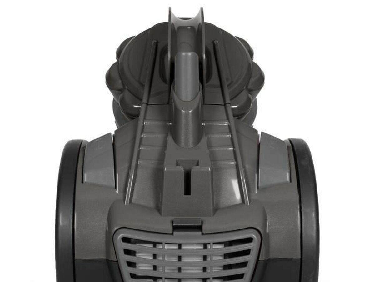 V8H513DA2B3D32CAA270535869D21F9416ER7375336P3