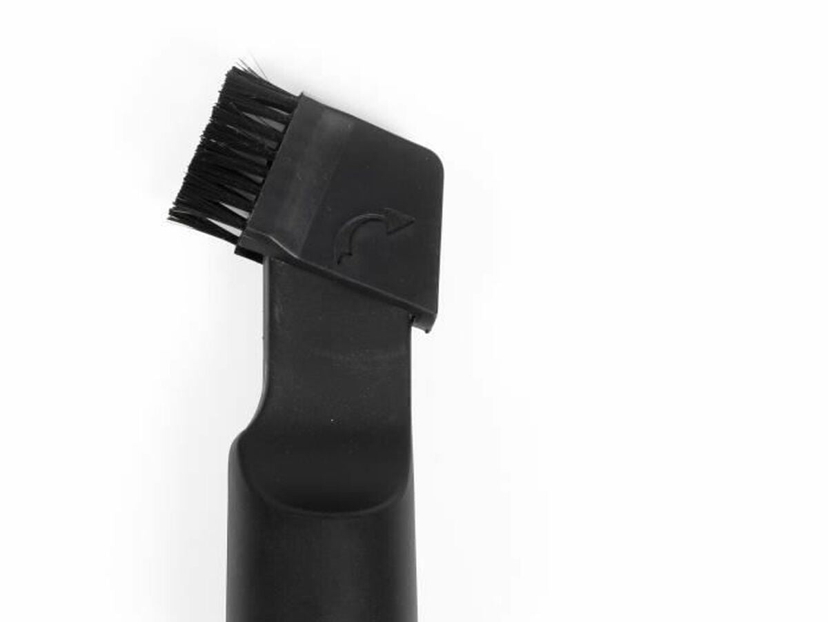 V8HBB2614240DF019D935171027A73DEB68R7375339P4