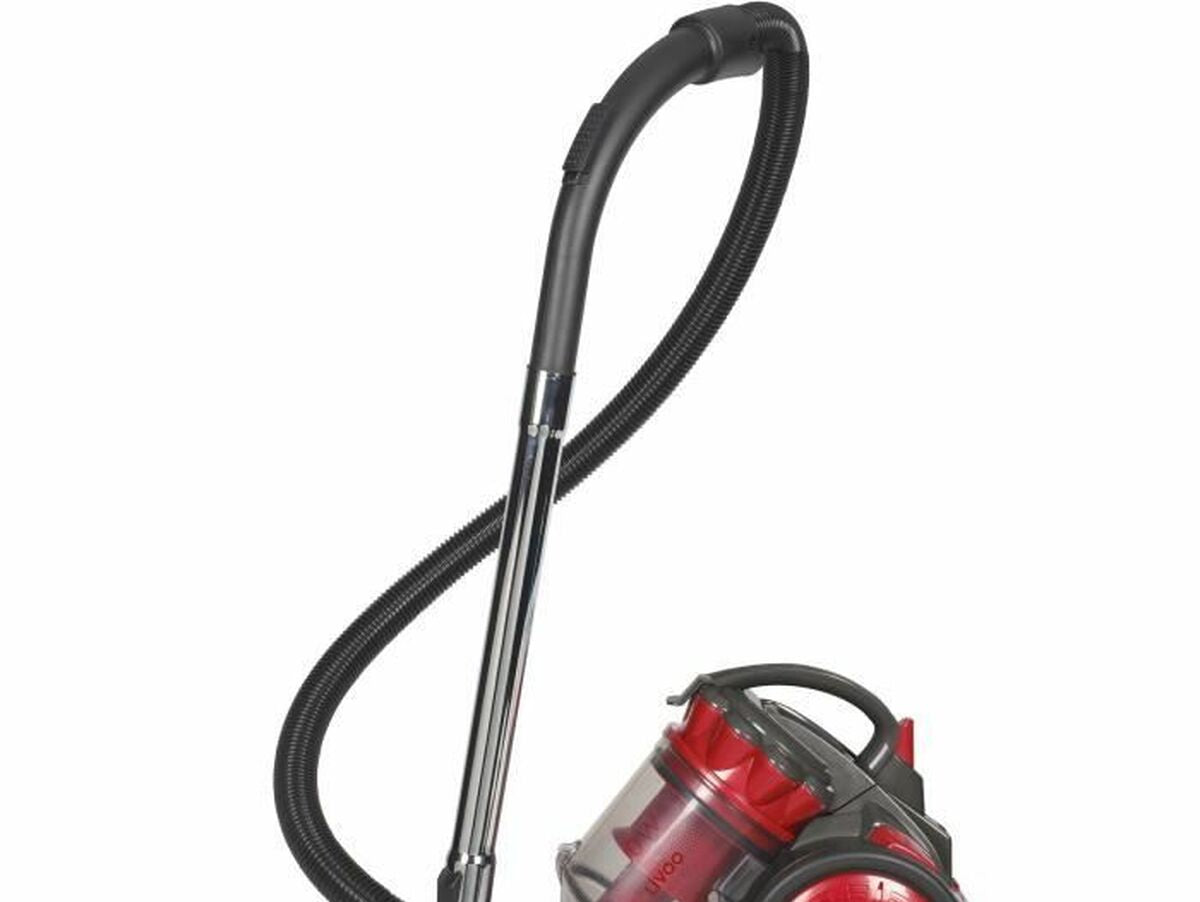 V5H88F52603BE72E30701376C36CC79AA82R6815965P1