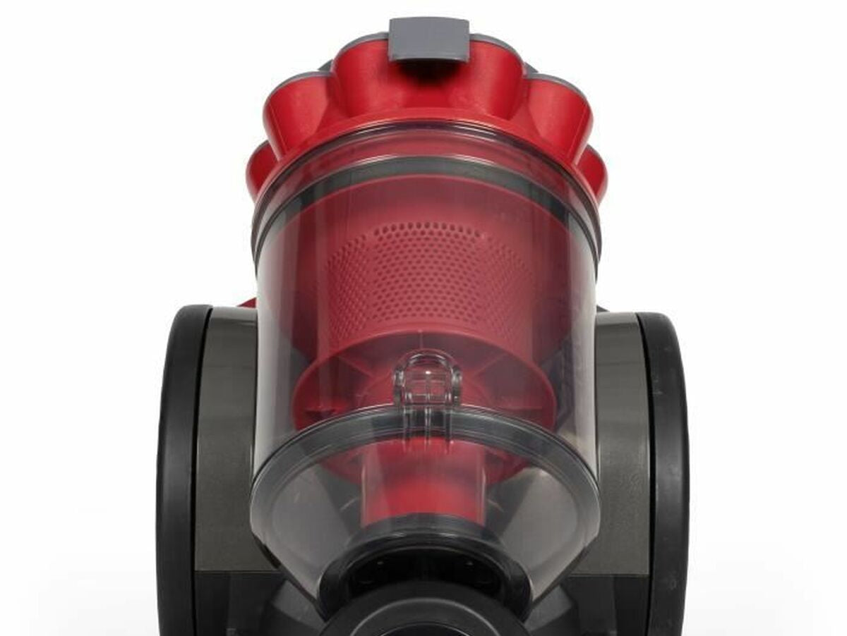 V5HC7E6003FB7E1A6D6D6EB8125049B33D7R6815967P2