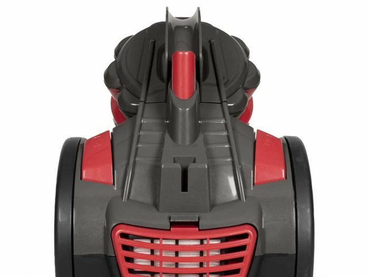 V5HEEE5313C35B24EBA535F32262FE4E897R6815968P3