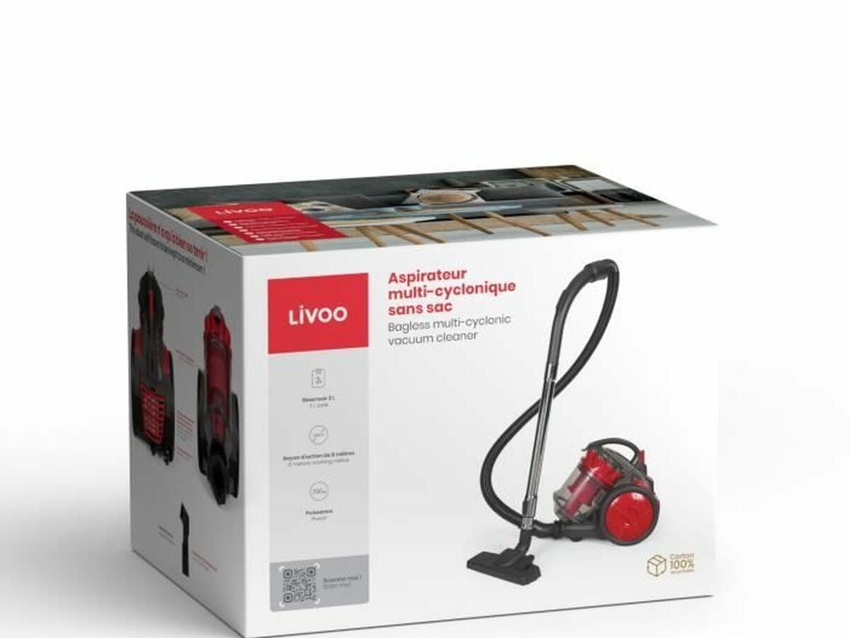 V5H3F273C1A40D060AC383C228924C91CA9R6815972P5