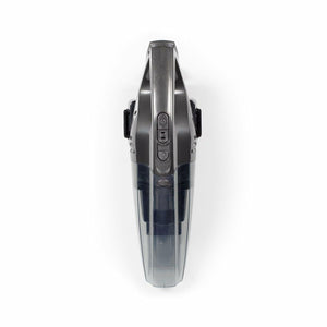 V3H7DA4835D3A3C751488322880DF0AF6C2R6207196P8