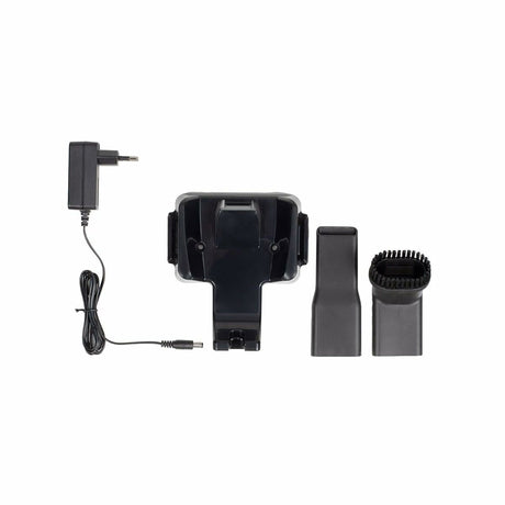 V3H424A6C1C2A8CA4F66811110E45708586R6207197P9